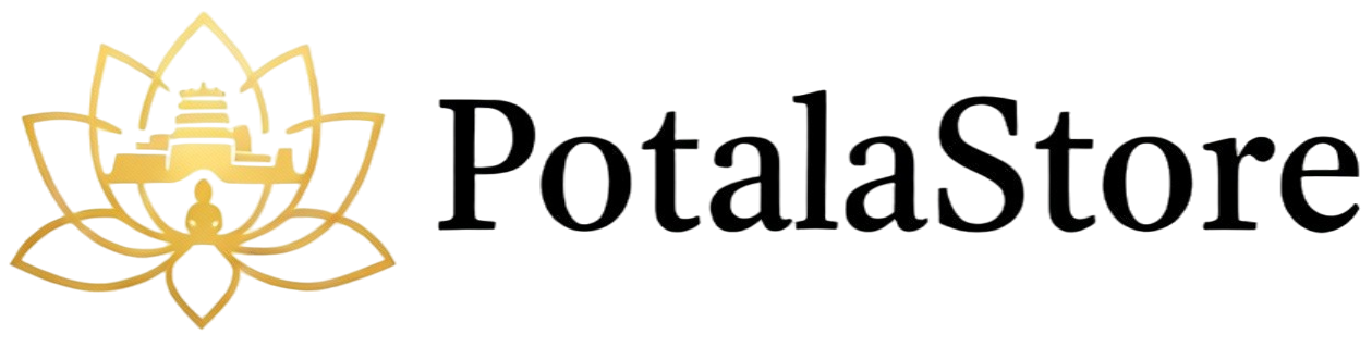 potalastore_logo