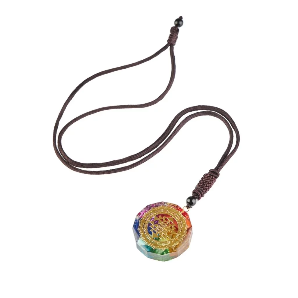 ChakraOrgoniteNecklace-BalancesOrgoneEnergy_EMFProtection-05 ChakraOrgoniteNecklace-BalancesOrgoneEnergy_EMFProtection-05