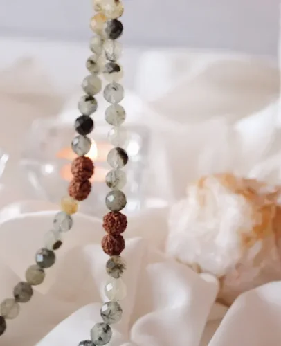 How to Select Spiritual Jewelry That Matches Your Intentions