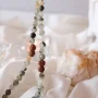 5fa15fa3ae4f46da9a114e007a02922c How to Select Spiritual Jewelry That Matches Your Intentions