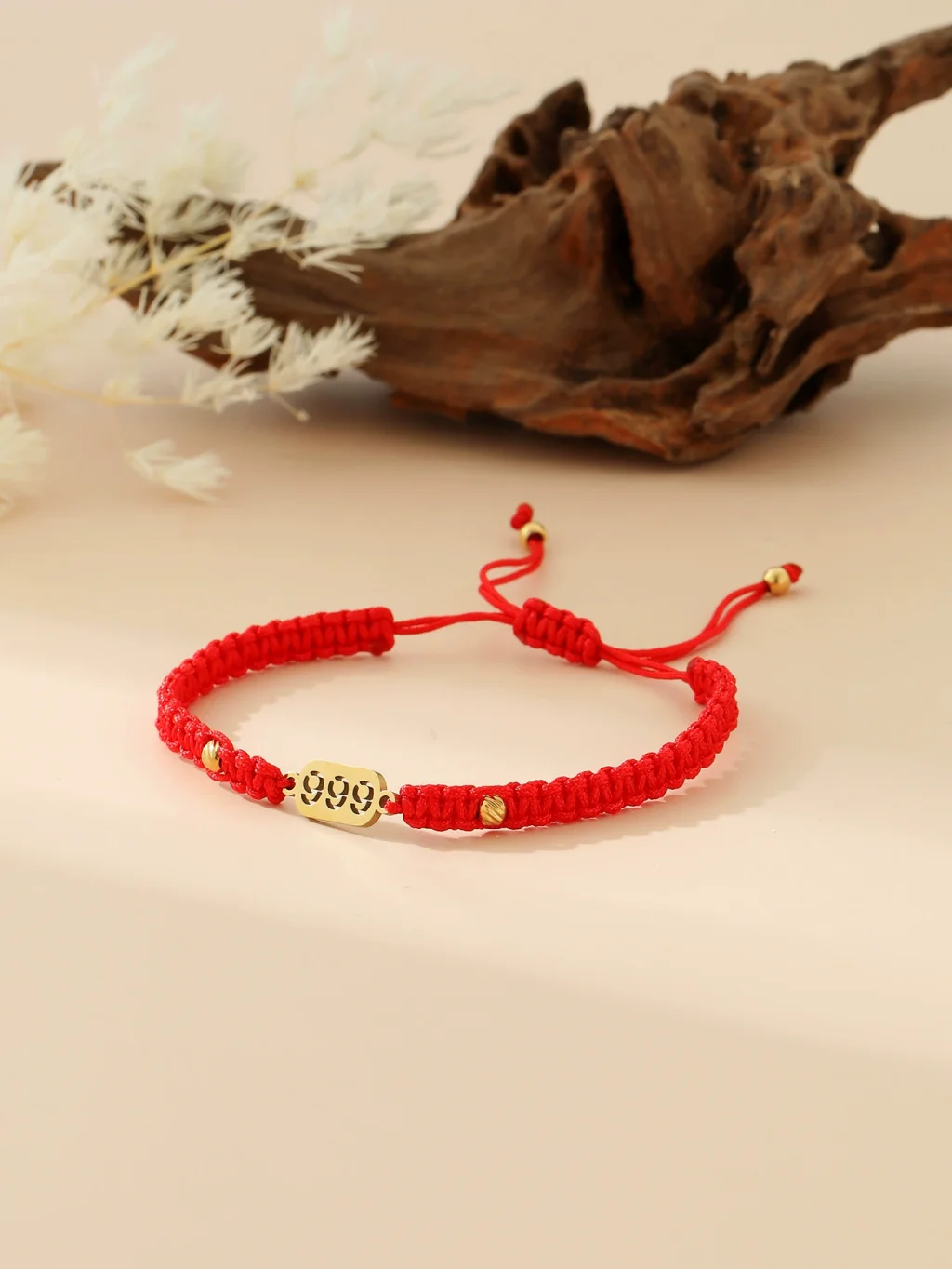 999 Angel Number Bracelet 999 angel number bracelet