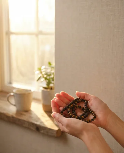 Cleanse spiritual jewelry hero.jpg