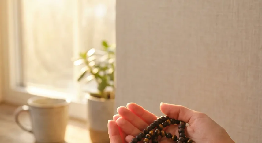 Cleanse spiritual jewelry hero.jpg