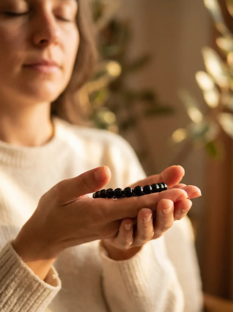 Intention setting meditation bracelet.jpg