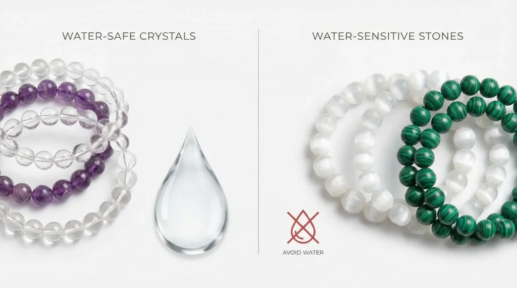 Water safe crystals guide.jpg