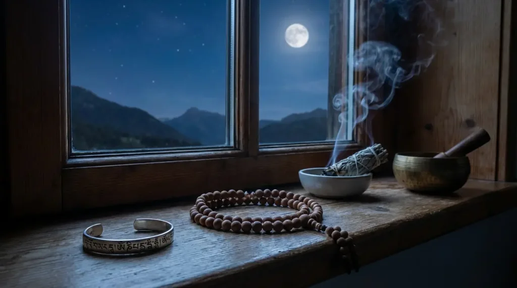 Mantra jewelry moonlight blessing ritual.jpg