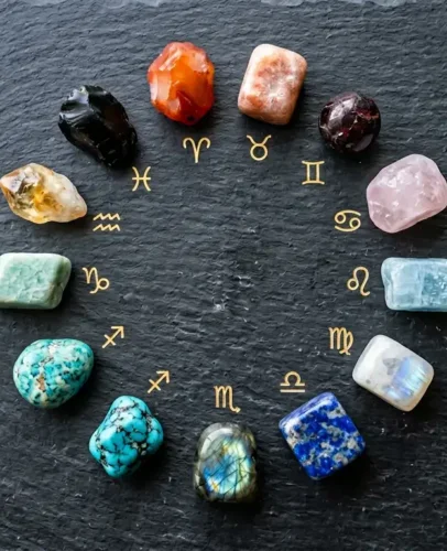 Blue Quartz Crystal: Complete Guide to Meaning, Properties & Uses ...