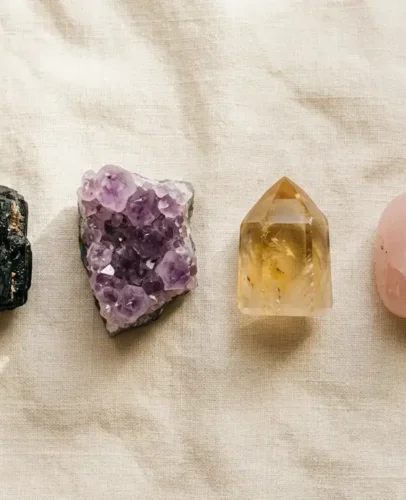 crystals-for-beginners-by-goal Crystals for beginners by goal