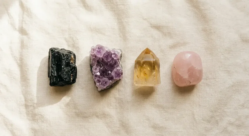 crystals-for-beginners-by-goal Crystals for beginners by goal