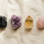 crystals-for-beginners-by-goal Crystals for beginners by goal