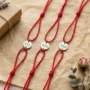 angel-number-bracelet-gift-guide Angel number bracelet gift guide
