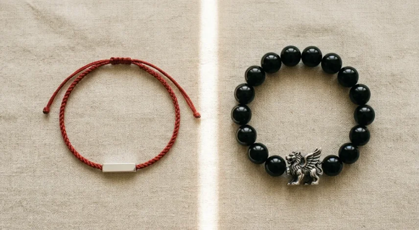 angel-number-vs-feng-shui-bracelet-comparison Angel number vs feng shui bracelet comparison