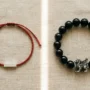 angel-number-vs-feng-shui-bracelet-comparison Angel number vs feng shui bracelet comparison