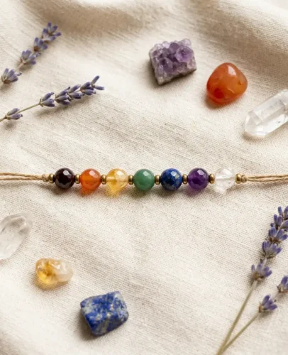 best-chakra-jewelry-gifts-2026-flat-lay.jpg Best chakra jewelry gifts 2026 flat lay.jpg