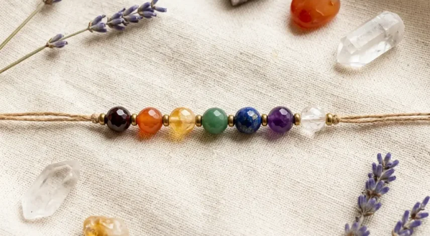 best-chakra-jewelry-gifts-2026-flat-lay.jpg Best chakra jewelry gifts 2026 flat lay.jpg