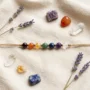 best-chakra-jewelry-gifts-2026-flat-lay.jpg Best chakra jewelry gifts 2026 flat lay.jpg