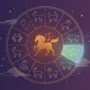 november-2026-chinese-zodiac-fire-horse-pig-month Chinese zodiac wheel for November 2026 showing the Pig month within the Fire Horse year