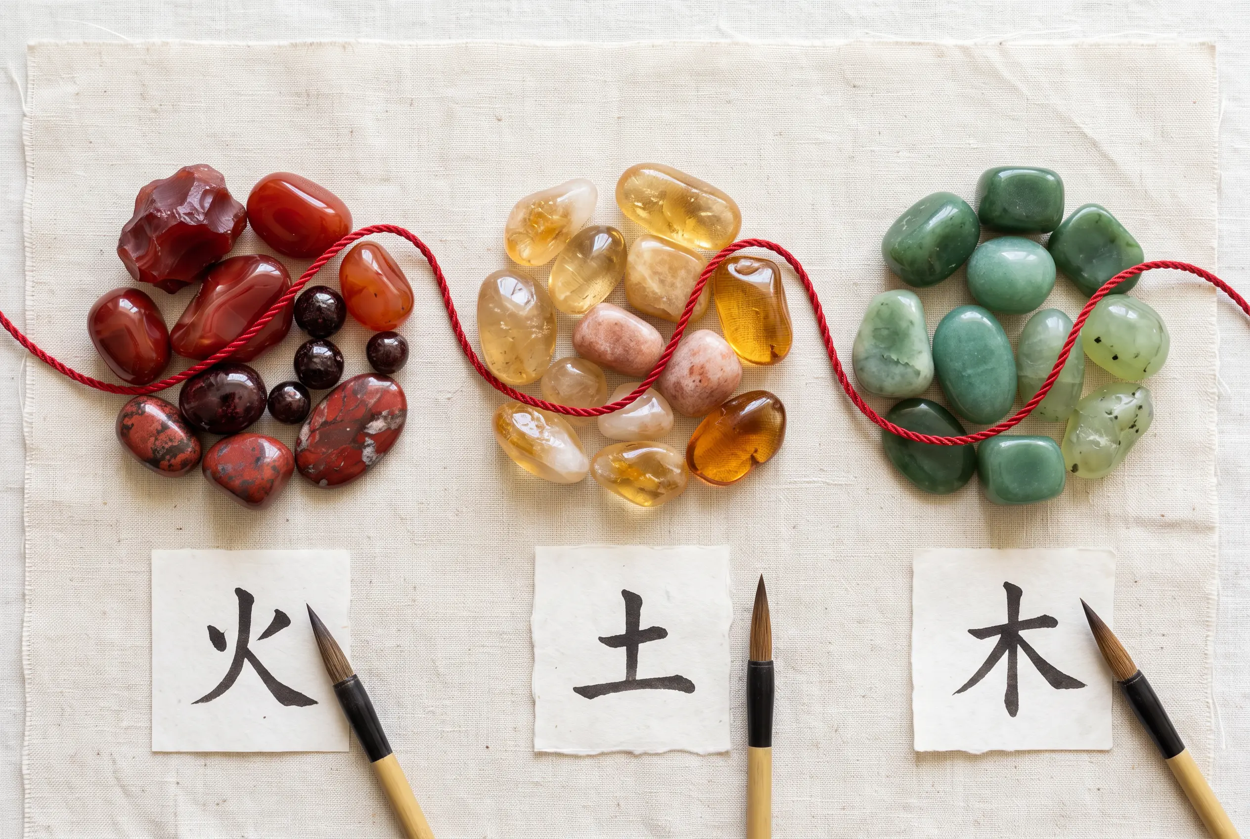 The twelve Chinese zodiac animals arranged in a circle for the April 2027 monthly forecast, from Rat to Pig