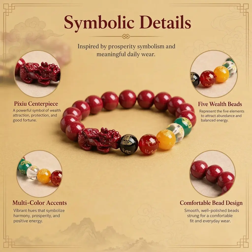 five-wealth-gods-pixiu-bracelet-details.png Five wealth gods pixiu bracelet details.png