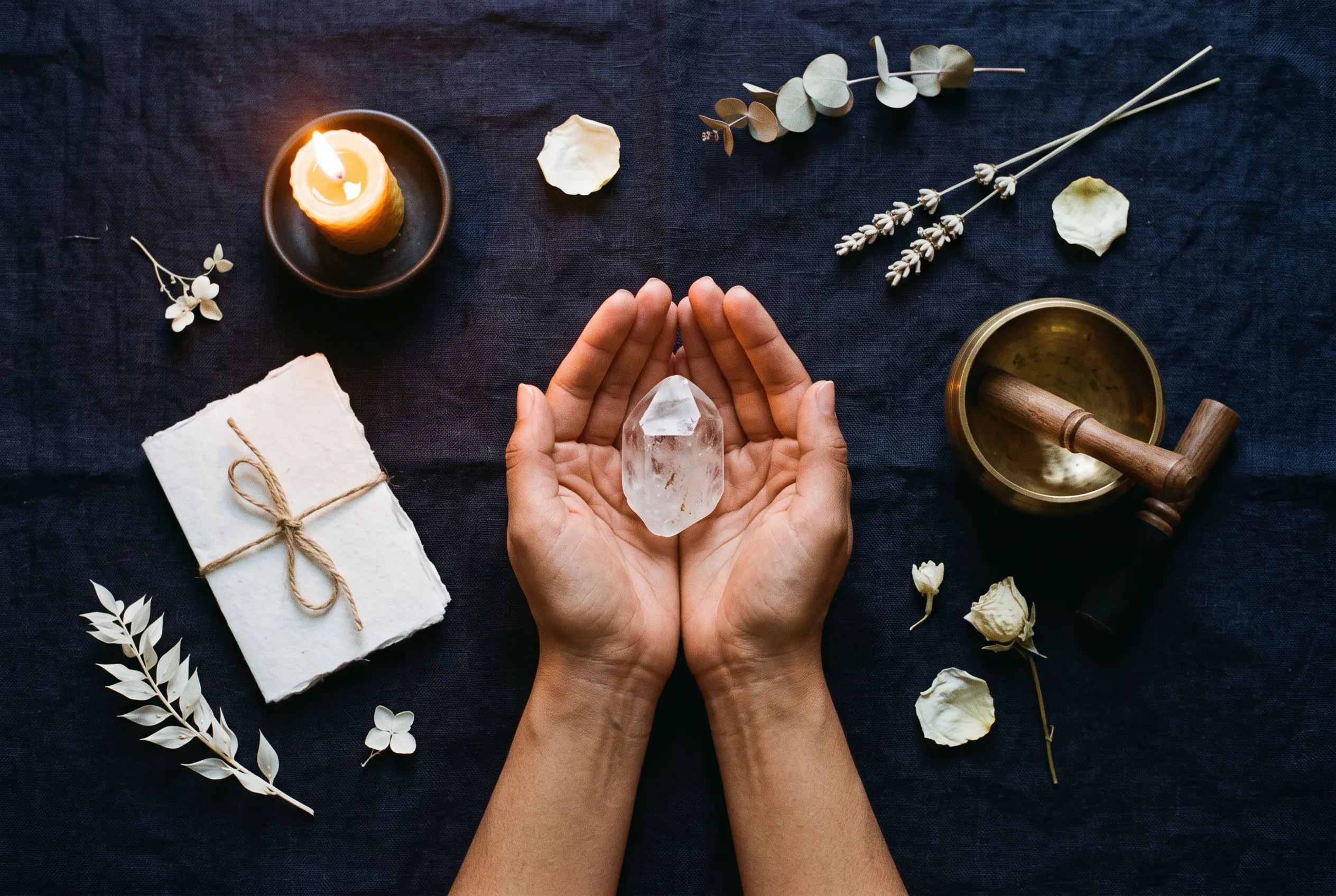 New moon aries intention ritual april 2027.webp