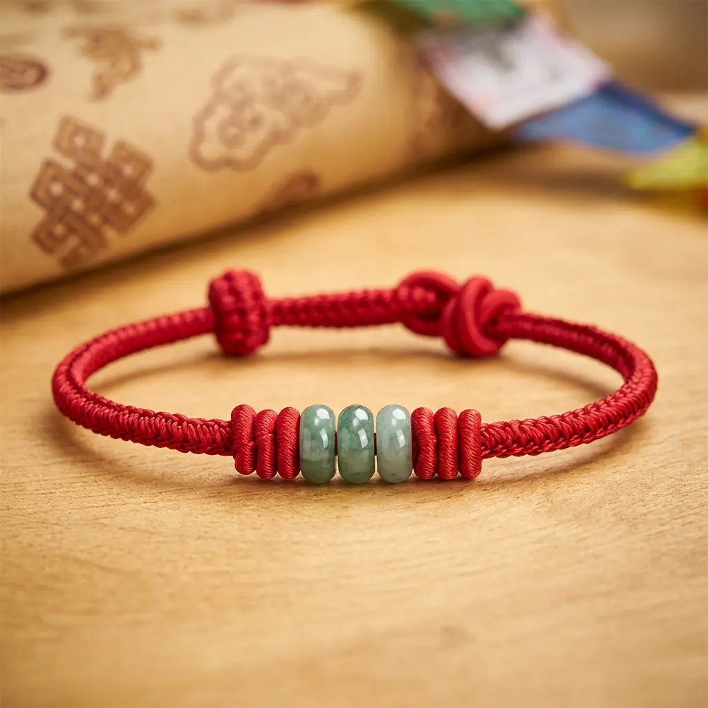 red-string-jade-bracelet-jade-beads-closeup.webp Red string jade bracelet jade beads closeup.webp