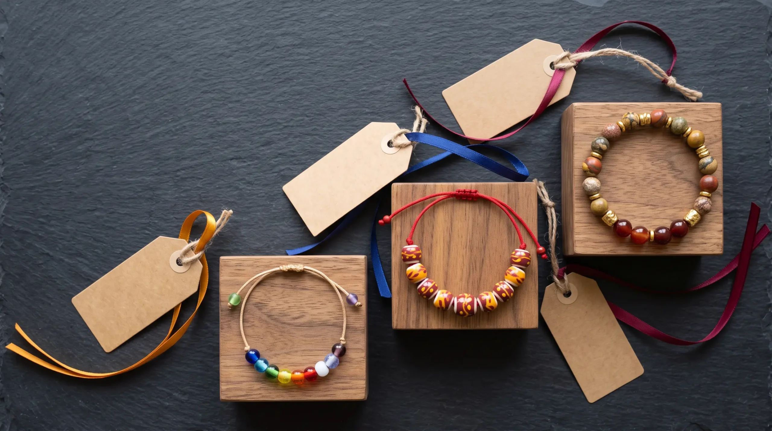 Four-step checklist for judging Black Friday spiritual jewelry deals: regular price, named material, listed size, return window