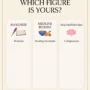 manjushri-obat-buddha-avalokiteshvara-perbandingan-infografis.png Tiga liontin thangka Tibet yang menampilkan Manjushri, Buddha Pengobatan, dan Avalokiteshvara berdampingan di atas permukaan kayu gelap.